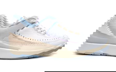 Tenisice i cipele Jordan Air Jordan 2 Low "Look Up In The Air" W Bijela | DX4401-146, 0