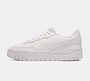 Tenisice i cipele Puma Cali Dream Trainer Bijela | 392730-01, 1