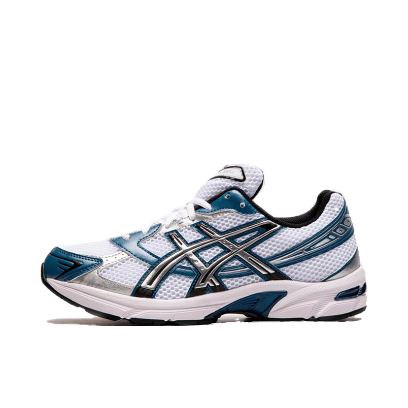 Tenisice i cipele Asics GEL-1130 Bijela | 1203A609-103