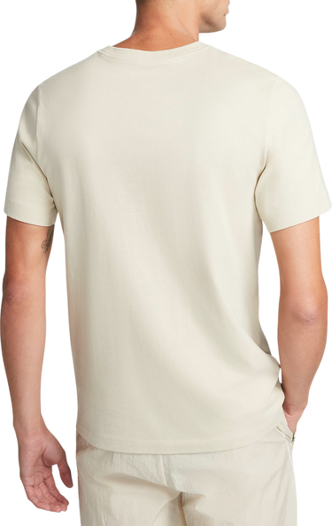 Majica kratkih rukava Nike Nike FC Capsule T-Shirt Bež | dv9319-206, 1
