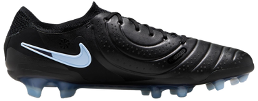 Tenisice i cipele Nike LEGEND 10 ELITE FG Crna | dv4328-003, 7