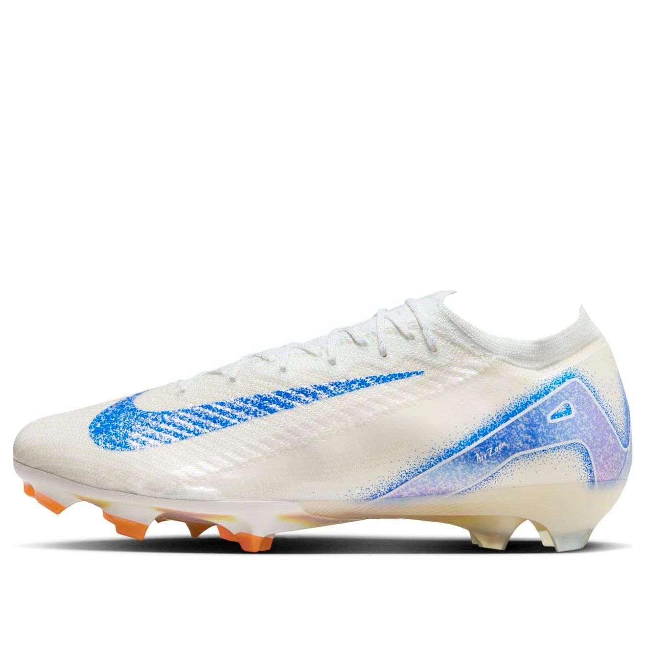 Tenisice i cipele Nike Mercurial Vapor 16 Elite 'Blueprint Pack' Bijela | HJ4188-100, 0