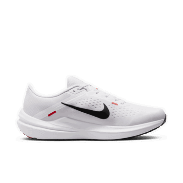 Tenisice i cipele Nike Air Zoom Winflo 10 Bijela | DV4022-100, 2