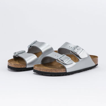 Tenisice i cipele Birkenstock Arizona BS Metalik | 1012283, 1