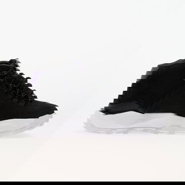 Tenisice i cipele Nike Cygnal Crna | FV4332-001, 2