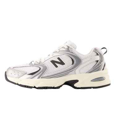 Tenisice i cipele New Balance 530 Bijela | U530ESA, 0
