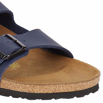 Tenisice i cipele Birkenstock Mules / Casual ARIZONA Tamnoplava | BK051753, 4