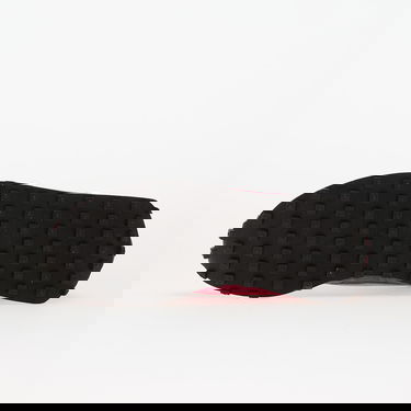 Tenisice i cipele Nike Ld-1000 Se Tamnocrvena | HV4455-600, 1