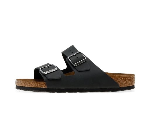 Tenisice i cipele Birkenstock Arizona BS Crna | 0552111