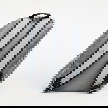 Ruksak adidas Performance Reflective Backpack Siva | JX3220, 1