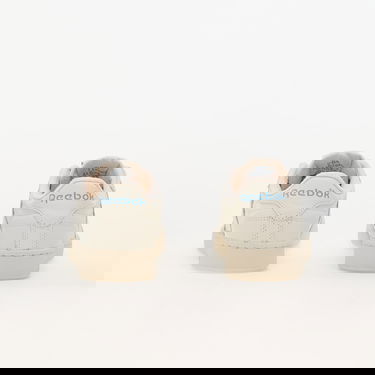 Tenisice i cipele Reebok Off-White Club C 85 Vintage Bež | 100007794, 3