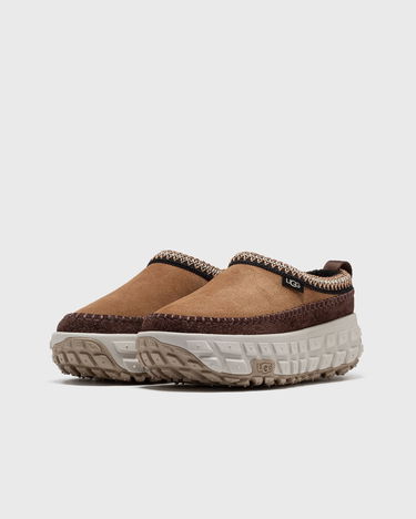 Tenisice i cipele UGG VENTURE DAZE W Smeđa | 1155650-CTC, 1