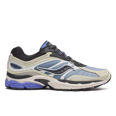 Tenisice i cipele Saucony Progrid Omni 9 Fade Bež | S70933-1, 0