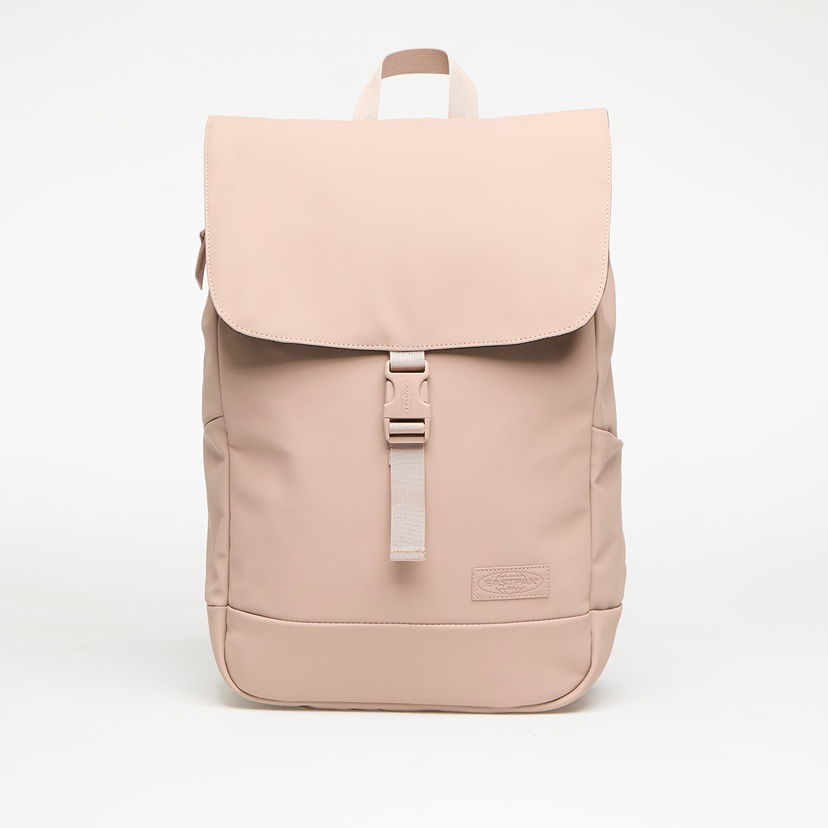 Ruksak EASTPAK EASTPAK Yarin Backpack 18 l Ružičasta | EK0A5BJH9S51