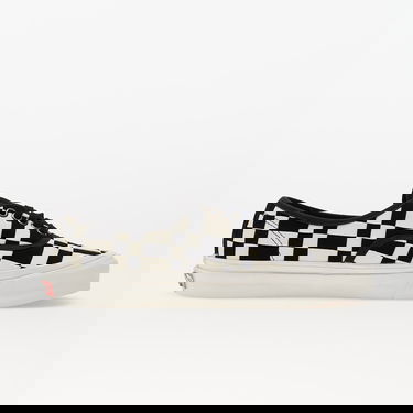 Tenisice i cipele Vans Authentic 44 DX Crna | VN0A4BVYBA21, 1