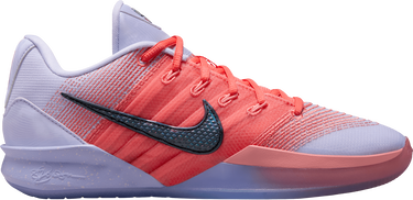 Tenisice i cipele Nike Sabrina 3 Shoe Ružičasta | hf2881-500, 0