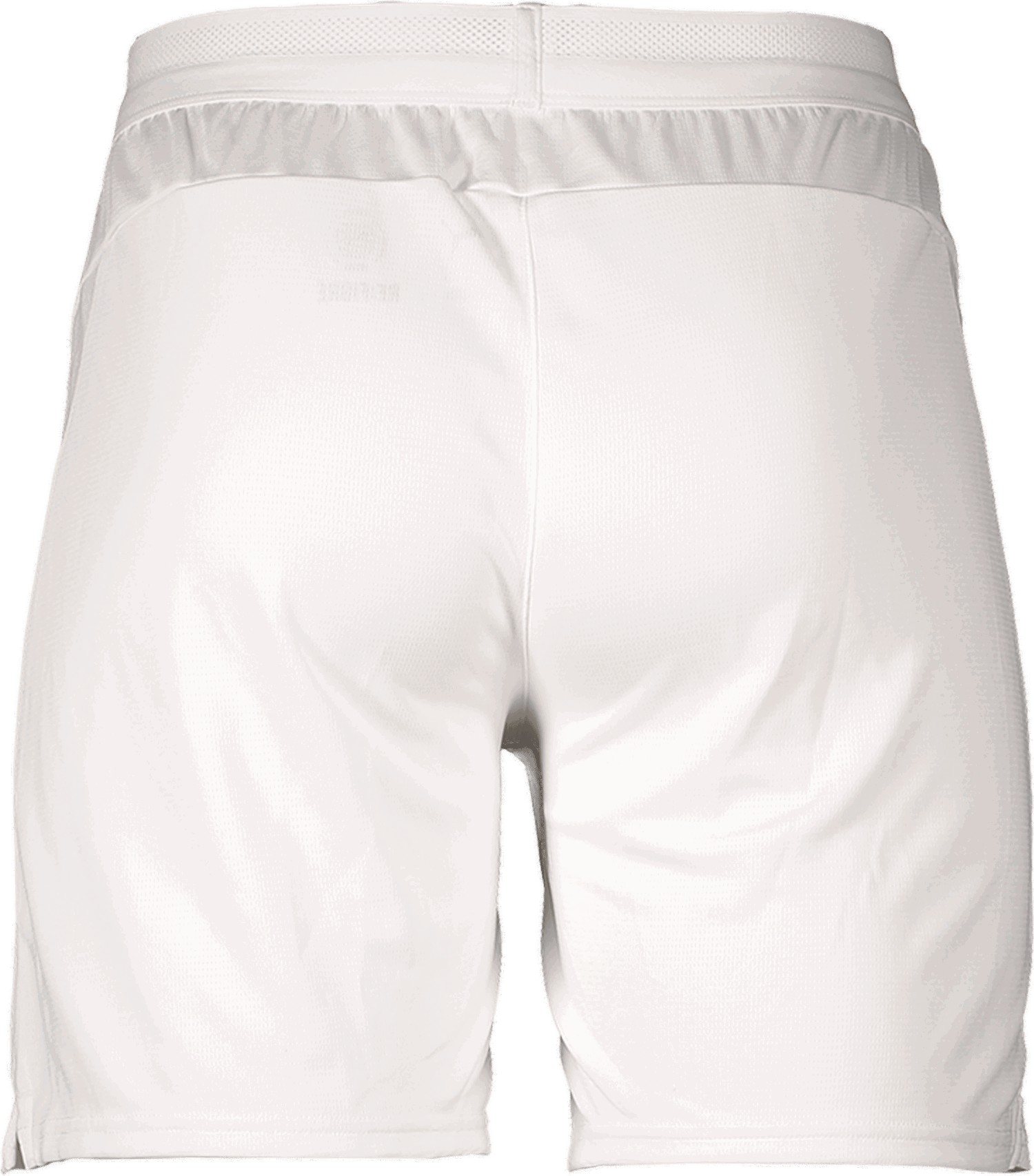 Kratke hlače Puma 1. FC Heidenheim 3rd Shorts 2025/26 Bijela | 5fch706275-04, 1