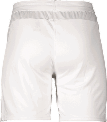 Kratke hlače Puma 1. FC Heidenheim 3rd Shorts 2025/26 Bijela | 5fch706275-04, 1