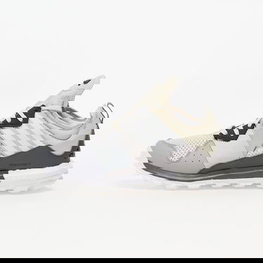 Tenisice i cipele adidas Performance Response TR Smeđa | FW6859, 0