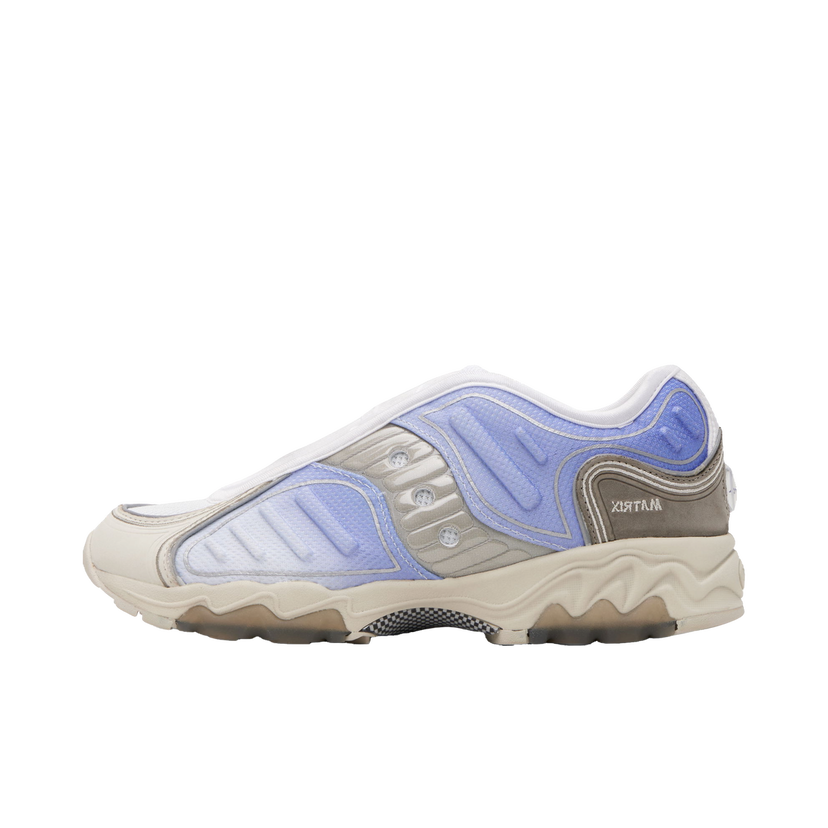 Tenisice i cipele Saucony Matrix Fade Plava | S70931-1