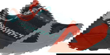 Tenisice i cipele Dynafit ULTRA 100 W Crna | 08-0000064085-1841, 0