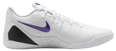 Tenisice i cipele Nike Kobe IX Elite Low Protro Shoe Bijela | ih1401-100, 3