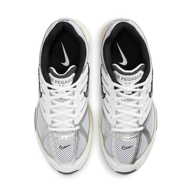 Tenisice i cipele Nike Air Pegasus 2005 Bijela | HQ1675-100, 2