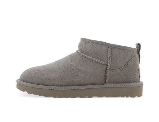 Tenisice i cipele UGG Ultra Mini Goat Siva | 1116109-GOA