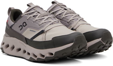 Tenisice i cipele On Running Cloudhorizon Waterproof Ljubičasta | 3ME10052506, 3