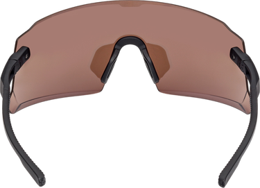 Sunčane naočale adidas Originals Dunamis Pro Sport Sunglasses Smeđa | sp0100-02g, 2