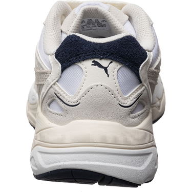 Tenisice i cipele Puma Teveris Nitro Bež | 388774-10, 2