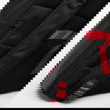 Ruksak Jordan Jordan JAM Air Patrol Backpack Crna | MA0924-023, 2