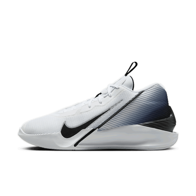 Tenisice i cipele Nike G.T. Jump Academy Bijela | FV5524-100