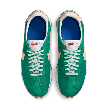 Tenisice i cipele Nike Nike LD-1000 Zelena | IF1761-300, 2