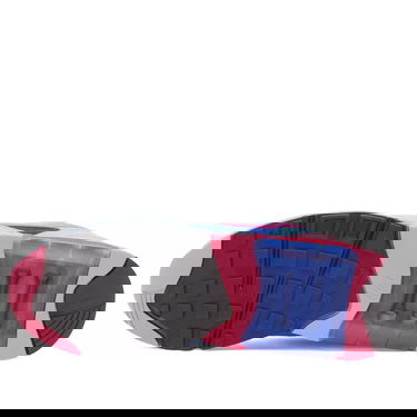 Tenisice i cipele Nike Air 180 Višebojno | HQ1706-401, 5