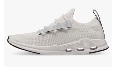 Tenisice i cipele On Running Cloudeasy Bijela | 76.98444, 1