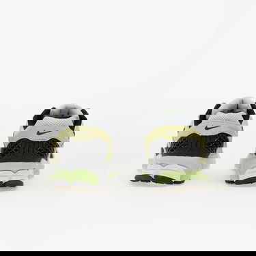 Tenisice i cipele Nike Zoom Vomero 5 Žuta | HF1553-700, 4