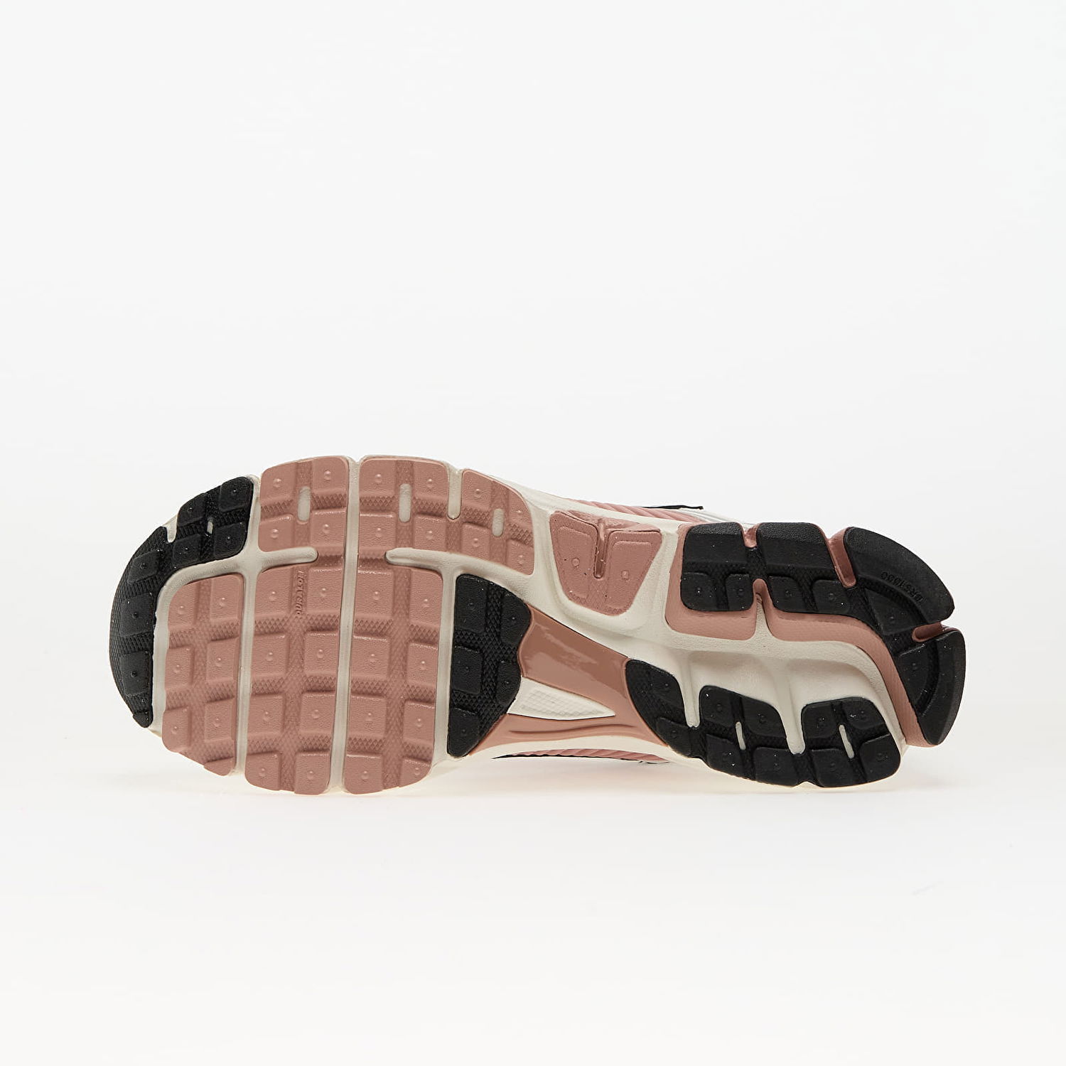 Tenisice i cipele Nike Zoom Vomero 5 Ružičasta | HF1877-102, 1