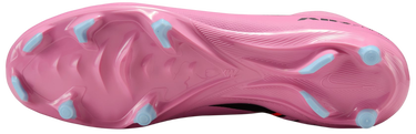 Tenisice i cipele Nike Zoom Superfly 10 Acad FG/MG Ružičasta | fq1456-600, 7