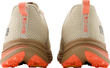 Tenisice i cipele New Balance FuelCell SuperComp Trail Bež | wttrx-ur1, 4