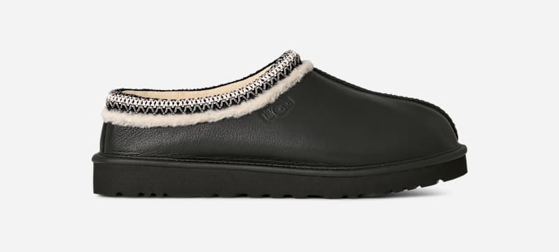 Tenisice i cipele UGG UGG Tasman Slippers Crna | 1171303-BLK