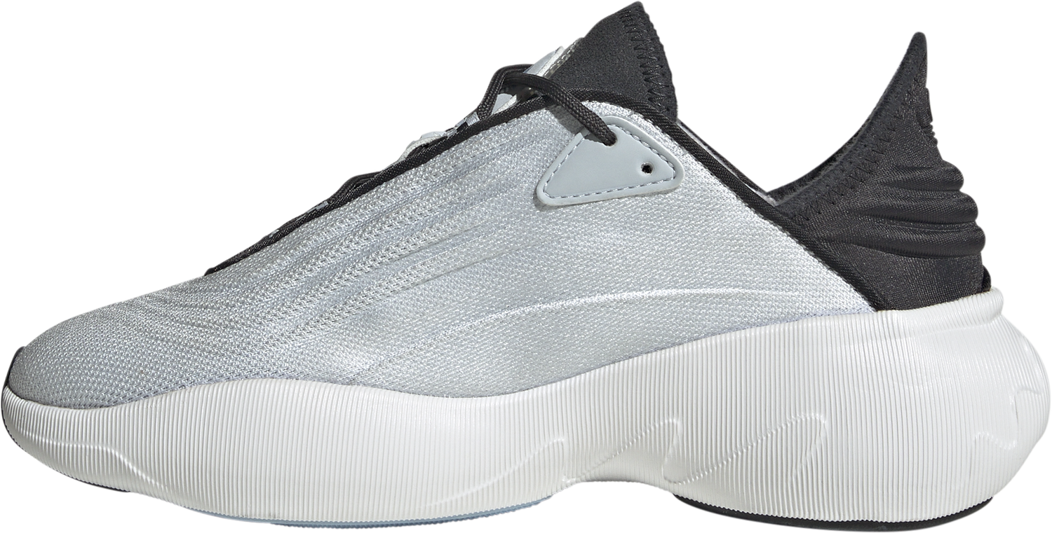 Tenisice i cipele adidas Originals Originals Adifom SLTN Bijela | gz9653, 1