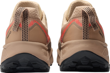 Tenisice i cipele New Balance Fresh Foam X Hierro v9 Bež | mthier-v9, 4
