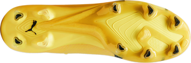 Tenisice i cipele Puma Puma ULTRA ULTIMATE FG/AG Žuta | 107311-04, 3
