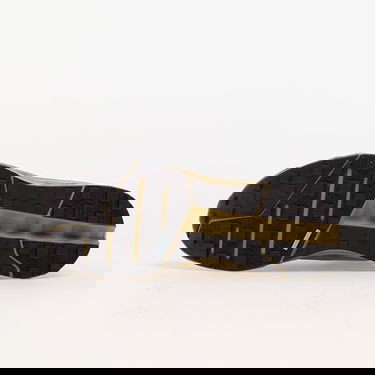 Tenisice i cipele On Running Cloudhorizon W Zelena | 3WE10022310, 1