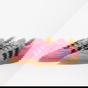 Tenisice i cipele adidas Originals Handball Spezial Ružičasta | JP8718, 5