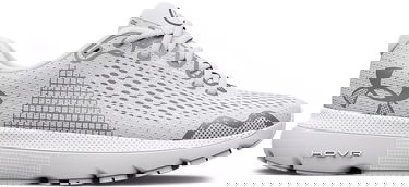 Tenisice i cipele Under Armour HOVR Infinite 4 Siva | 3024905-100, 0