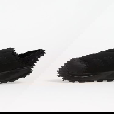 Tenisice i cipele adidas Performance Terrex Winter Crna | ID2890, 0