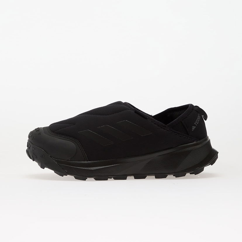 Tenisice i cipele adidas Performance Terrex Winter Crna | ID2890