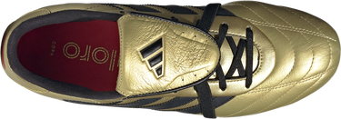 Tenisice i cipele adidas Performance COPA GLORO II FG Žuta | ih7668, 3